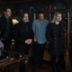 Image for article titled 8 Once Upon a Time Character Relationships So Crazy They Were Basically Fan Fiction
